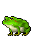 GiantFrog.png
